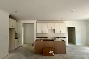 306 Grn Pnes Ests Dr, Kenly, NC 27542 - Photo 5