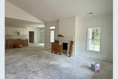 306 Green Pines Estates Drive, Kenly, NC 27542 - Photo 3