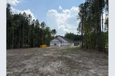306 Green Pines Estates Drive, Kenly, NC 27542 - Photo 5
