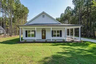 306 Grn Pnes Ests Dr, Kenly, NC 27542 - Photo 1