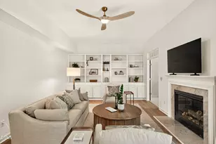 8519 Guerro Ct, Raleigh, NC 27613 - Photo 21