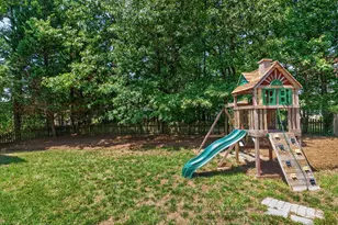 8519 Guerro Ct, Raleigh, NC 27613 - Photo 27