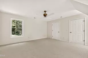 8519 Guerro Ct, Raleigh, NC 27613 - Photo 39