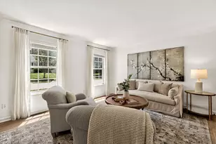 8519 Guerro Ct, Raleigh, NC 27613 - Photo 7