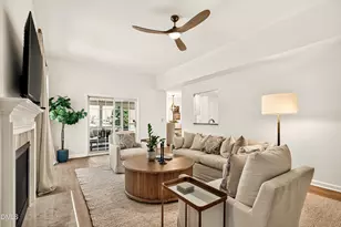 8519 Guerro Ct, Raleigh, NC 27613 - Photo 23