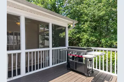 8519 Guerro Court, Raleigh, NC 27613 - Photo 39