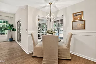 8519 Guerro Ct, Raleigh, NC 27613 - Photo 19
