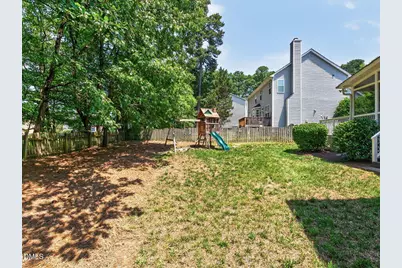 8519 Guerro Court, Raleigh, NC 27613 - Photo 43