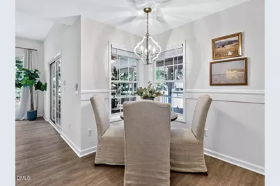 8519 Guerro Court, Raleigh, NC 27613 - Photo 19