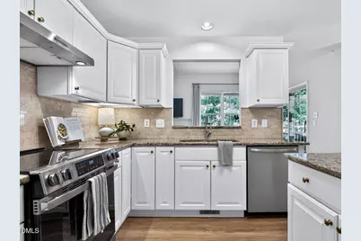 8519 Guerro Court, Raleigh, NC 27613 - Photo 13