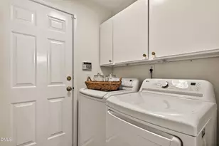 8519 Guerro Ct, Raleigh, NC 27613 - Photo 31