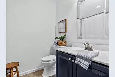 8519 Guerro Court, Raleigh, NC 27613 - Photo 33