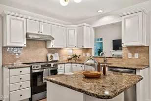 8519 Guerro Ct, Raleigh, NC 27613 - Photo 15