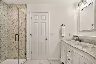 8519 Guerro Ct, Raleigh, NC 27613 - Photo 33