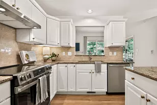 8519 Guerro Ct, Raleigh, NC 27613 - Photo 13