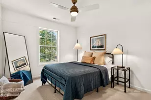 8519 Guerro Ct, Raleigh, NC 27613 - Photo 37