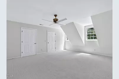 8519 Guerro Court, Raleigh, NC 27613 - Photo 35