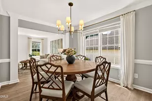 8519 Guerro Ct, Raleigh, NC 27613 - Photo 11