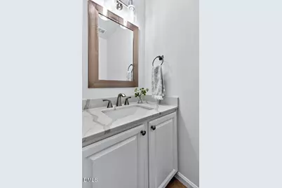 8519 Guerro Court, Raleigh, NC 27613 - Photo 27