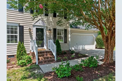 8519 Guerro Court, Raleigh, NC 27613 - Photo 3