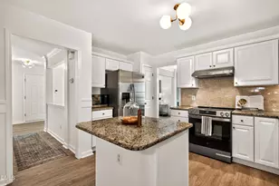 8519 Guerro Ct, Raleigh, NC 27613 - Photo 17