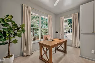 8519 Guerro Ct, Raleigh, NC 27613 - Photo 25