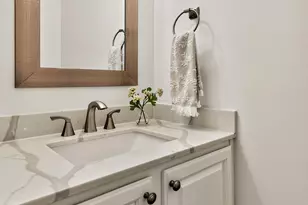 8519 Guerro Ct, Raleigh, NC 27613 - Photo 29