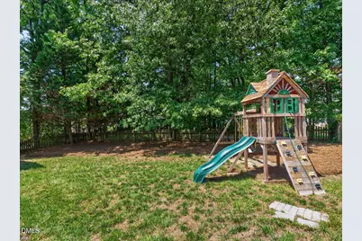 8519 Guerro Court, Raleigh, NC 27613 - Photo 41
