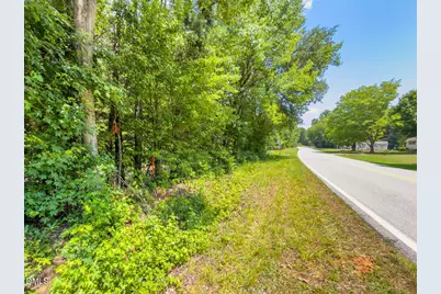 0 Park Springs Road, Providence, NC 27326 - Photo 29