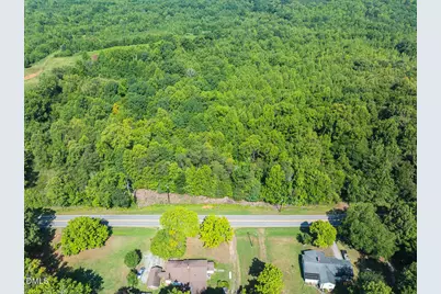 0 Park Springs Road, Providence, NC 27326 - Photo 5
