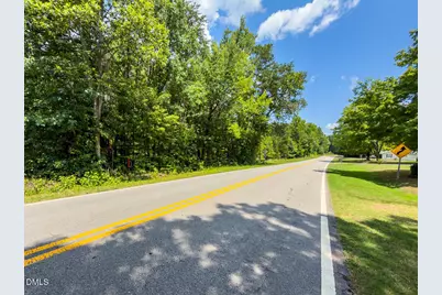 0 Park Springs Road, Providence, NC 27326 - Photo 13