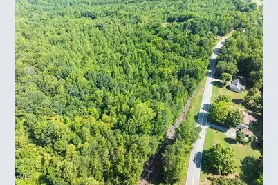 0 Park Springs Road, Providence, NC 27326 - Photo 21