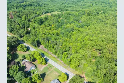0 Park Springs Road, Providence, NC 27326 - Photo 19