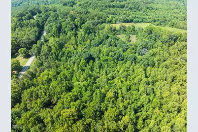 0 Park Springs Road, Providence, NC 27326 - Photo 27