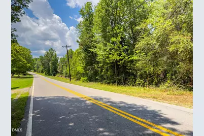 0 Park Springs Road, Providence, NC 27326 - Photo 1