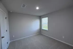 62 Thistle Patch Pl, Angier, NC 27501 - Photo 13