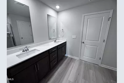 62 Thistle Patch Place, Angier, NC 27501 - Photo 17