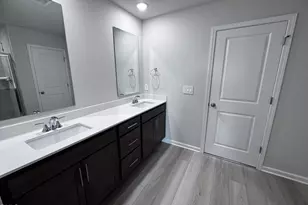62 Thistle Patch Pl, Angier, NC 27501 - Photo 17