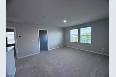 62 Thistle Patch Place, Angier, NC 27501 - Photo 15