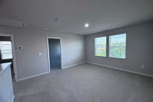 62 Thistle Patch Pl, Angier, NC 27501 - Photo 15