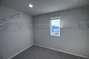 62 Thistle Patch Pl, Angier, NC 27501 - Photo 19