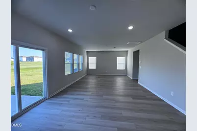 62 Thistle Patch Place, Angier, NC 27501 - Photo 3