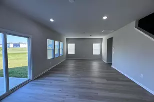 62 Thistle Patch Pl, Angier, NC 27501 - Photo 3