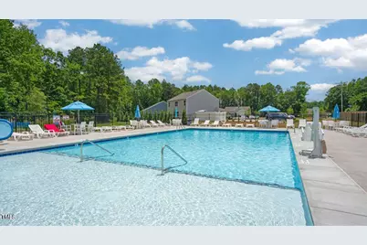 1321 Pavo Path, Wendell, NC 27591 - Photo 23