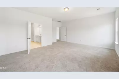 317 Allegheny Drive, Sanford, NC 27330 - Photo 17