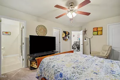 6310 Arsenal Avenue, Raleigh, NC 27610 - Photo 17