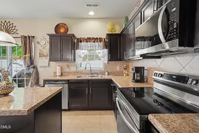 6310 Arsenal Avenue, Raleigh, NC 27610 - Photo 13