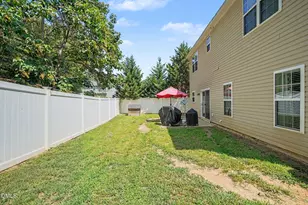 6310 Arsenal Ave, Raleigh, NC 27610 - Photo 25