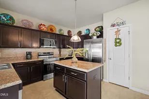 6310 Arsenal Ave, Raleigh, NC 27610 - Photo 11