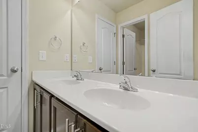 6310 Arsenal Avenue, Raleigh, NC 27610 - Photo 23